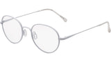 Numero 16 Bianco