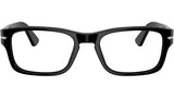 PO3364V 95 Black