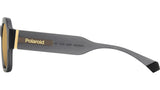 PLD 6212/S/X RIW LM