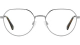 PLD D465 6LB