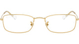 RB6647 Optics 2500
