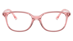 RY1900 3835 Fuxia