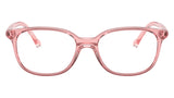 RY1900 3835 Fuxia