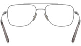 RB8797 Optics 1002