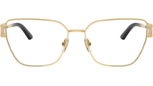 VE1301 1002 Gold
