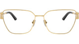 VE1301 1002 Gold