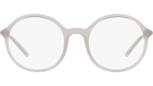 PR 09WV opal grey