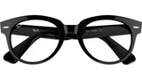 RB2199V Optics 2000