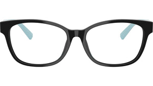 TF2270B 8001