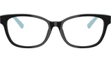 TF2270B 8001