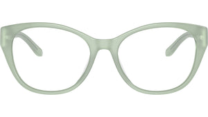 RL6235QU 6082 Opal Mint