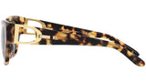RL8206U 500471