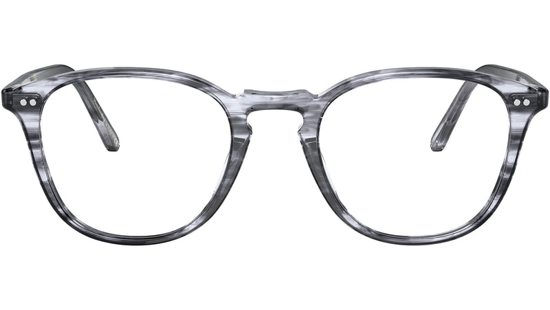 Forman-R OV5414U navy smoke