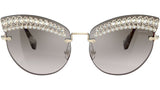 MU 58TS E935O0 gold