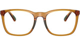 PH2281U 6209 Honey Brown