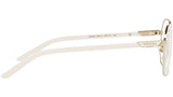 PR 55YV talc pale gold