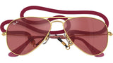 Junior Aviator RJ9506S 223/B5