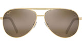 Seacliff H831-16 gold