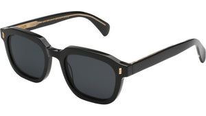 MAVEN Black