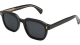 MAVEN Black