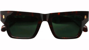LUCE Classic Havana