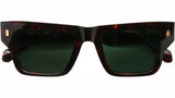 LUCE Classic Havana