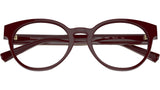TF2250 8389 Burgundy