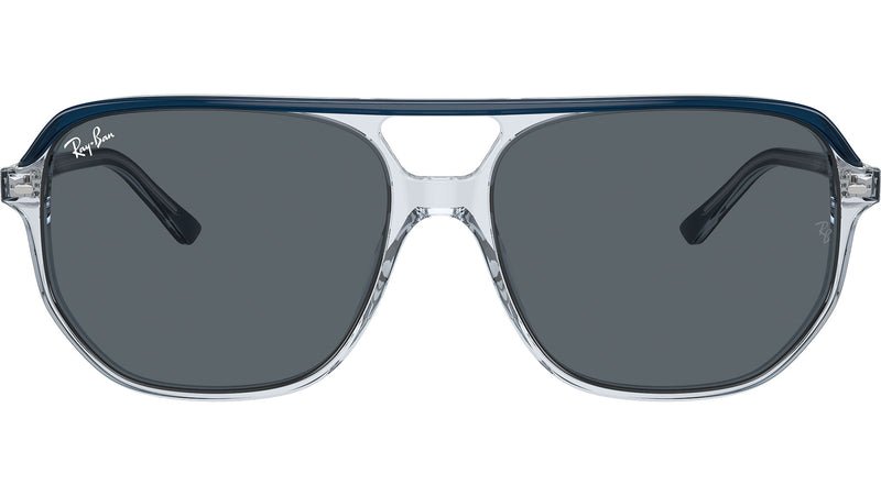 Bill One RB2205 1397R5 Blue Clear