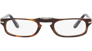 PO2886V havana