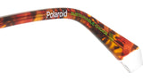 PLD D520 LHF