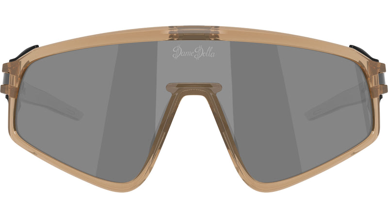 Latch Panel OO9404 07 Sepia