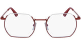 ME2104 613 red