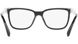 3077 004 black