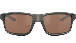 Gibston OO9449 24 Grey