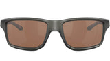 Gibston OO9449 24 Grey