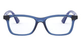 RY1562 3686 Blue