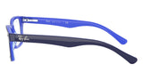 RY1531 3839 Blue