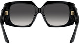 JC5006U 50008G