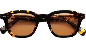 MENTE Havana Flame