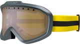 GG1210S 007