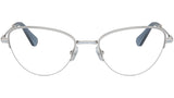 SK1010 4001