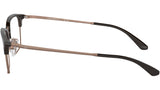 EA3243 3201 Brown