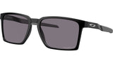 Exchange Sun OO9483 04 Satin Black