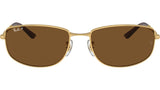 RB3732 001/57 Gold