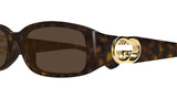 GG1661S 002