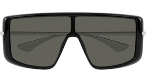 AM0524S 001