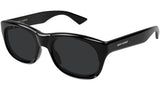 SL 815 ROMY 001
