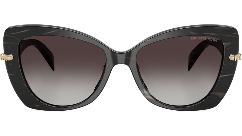 Atlanta MK2258U 40348G