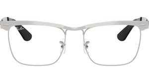 RB3875V Optics 2538