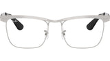 RB3875V Optics 2538